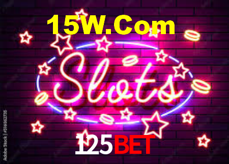 Instant EasyPaisa 125bet