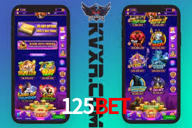 Football Betting 125bet