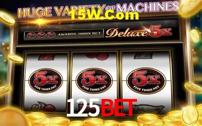 Security Systems 125bet