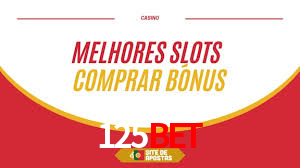 125bet,125bet.com