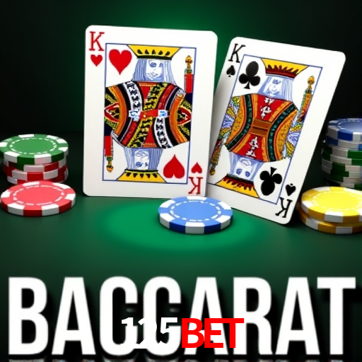 Slot Games 125bet