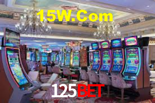 125bet app