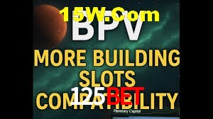 Crash Games Strategies 125bet