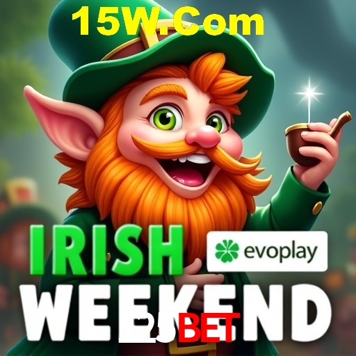 Seasonal Promotions 125bet