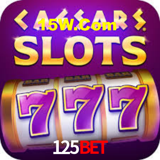 Bônus Generosos e Exclusivos no 125bet para Você!