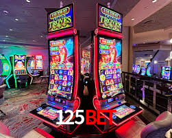125bet.com