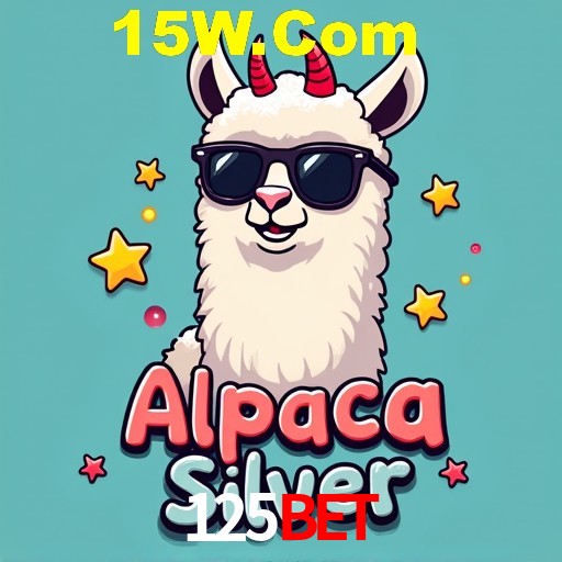 Account Benefits 125bet