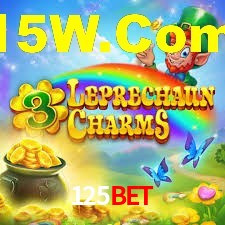 125bet,125bet.com