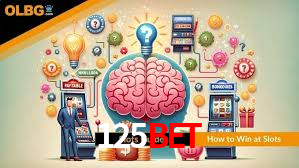 Statistics 125bet