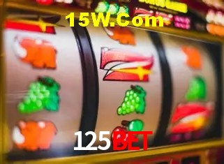 Platform Technology 125bet