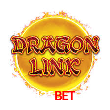 Sinta a adrenalina dos jogos de cassino com 125bet